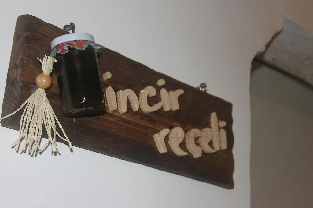 Recel Hotel Alaçatı 0*,  Türkiye