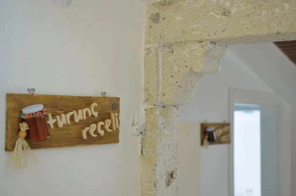 Recel Hotel Alaçatı 0*,  Türkiye