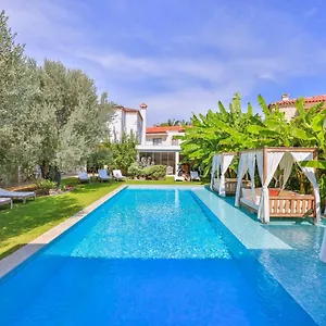 Kose Butik Hotel-special (adults Only) Hotel