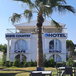 https://white-country-boutique-hotel.allantalyahotels.org