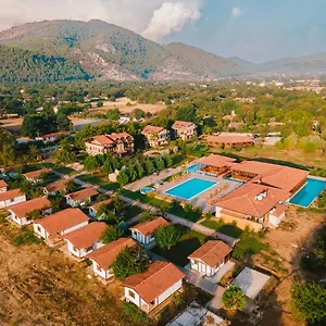 https://enso-inn.turkeyfethiyehotels.com
