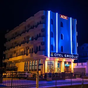https://hotel-eroglu.turkeyfethiyehotels.com