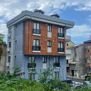 https://guest-apart-trabzon.hotelstrabzon.net