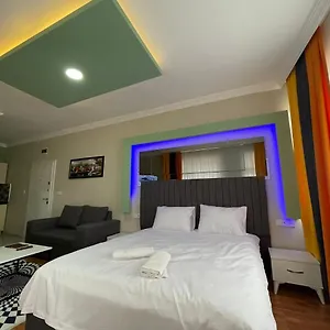 https://yildirim-suit-otel.ankarahotels.org