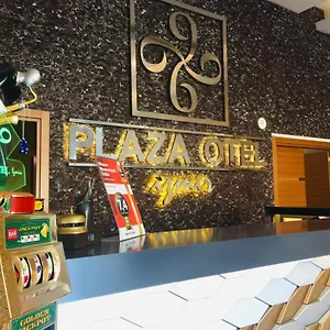 https://plaza.hotelsofizmir.com