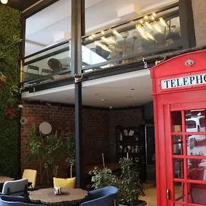 https://dab-hotel-ulus.ankarahotels.org