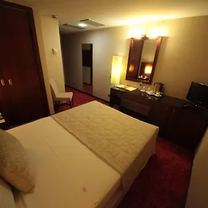 https://palm-city.hotelsofizmir.com