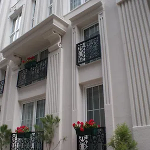 https://artdeco-istanbul-suites.istanbul-turkeyhotels.com