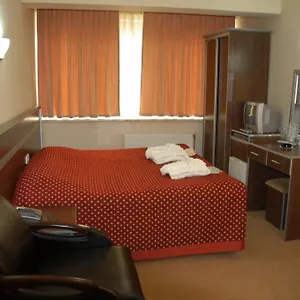 https://grand-lion-hotel.istanbul-turkeyhotels.com