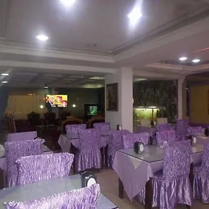 https://hitit-aile.ankarahotels.org