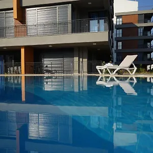 https://mene-suites.allantalyahotels.org