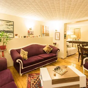 https://levanten-hostel.istanbul-turkeyhotels.com