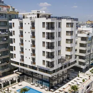 https://hotel-royal-hill.allantalyahotels.org